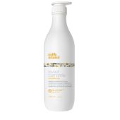 DL_MSsweetcamomilleconditioner1000ml