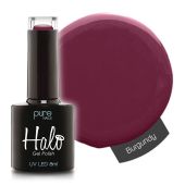 DL_N2808Burgundy_Tag
