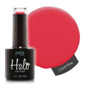 DL_N2818CoralPink_Tag