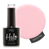 DL_N2823FrenchPink_Tag