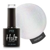 DL_N2827Hologram_Tag