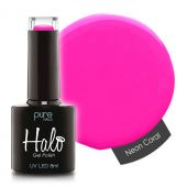 DL_N2832NeonCoral_Tag