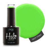 DL_N2833NeonGreen_Tag