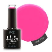 DL_N2835NeonPink_Tag