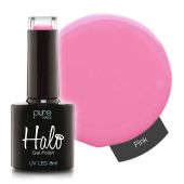 DL_N2838Pink_Tag