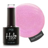 DL_N2839PinkShimmer_Tag
