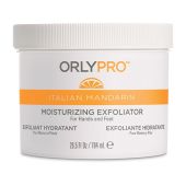 DL_Orly-PRO-exfoliator1