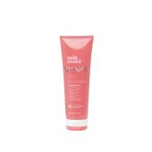 DL_PINKLEMONADE_conditioner250ml