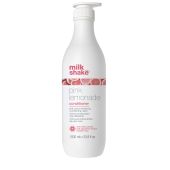 DL_PINKLEMONADEconditioner_1000ml