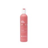 DL_PINKLEMONADEshampoo_300ml