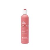 DL_PINKLEMONADEshampoo_300ml