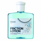DL_Pashana-Blue-Orchid-Friction-Lotion
