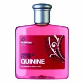 DL_Pashana-Eau-De-Quinine