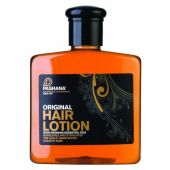 DL_Pashana-Original-Hair-Lotion