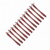 DL_Perm-Rods-Brick-Red-Pack-12-–-4mm
