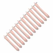 DL_Perm-Rods-Pink-Pack-12-–-7mm