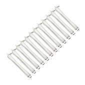 DL_Perm-Rods-White-Pack-12-–-6mm