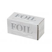 DL_Procare_Foil_Roll_100m_1