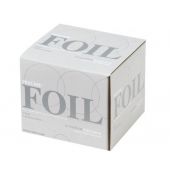 DL_Procare_Foil_Roll_250m_1