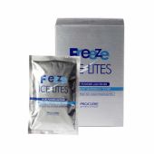 DL_Proclere-Freeze-Ice-Lites-Hi-Lift-Powder-400g