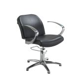 DL_REM-Evolution-Backwash-Chair