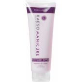 DL_Raspberry_Ripple_Hand_Lotion_250ml__52869.1579506382