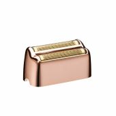 DL_Rose-Gold-Replacement-Shaver-Foil