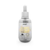 DL_SS_Seal_It_In_100ml