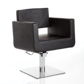 DL_Sabre_Styling_Chair_1