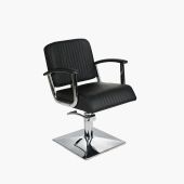 DL_Salon-Fit-Madison-Hydraulic-Black-Styling-Chair