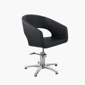 DL_Salon-Fit-Plaza-Styling-Chair