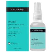 DL_SerumologyRETINOL