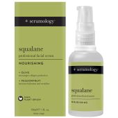 DL_SerumologySQUALANE