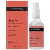 DL_SerumologyVITAMINC