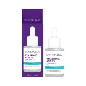 DL_SkinRepublicHyaluronicAcidSerumBoxandbottle