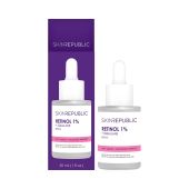 DL_SkinRepublicRetinolSerumboxandbottle