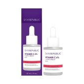 DL_SkinRepublicVitaminCSerumboxandbottle