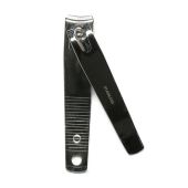 DL_Strictly-Professional-Large-Nail-Clipper-0054037