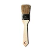DL_Strictly-Professional-Parafin-Wax-Brush-0053982