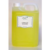 DL_Stylecare_Salon_Basic_Shampoo_4_Litre_-_Lemon_Oil_2