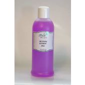 DL_Stylecare_Setting_Lotion_1_Litre_Firm_1