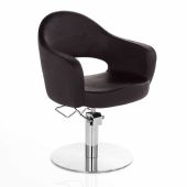 DL_Sumo_Styling_Chair_1