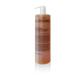 DL_[KT05_045]MY.ORGANICS_Pro-KeratinShampoo[1000ml]