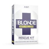 DL_a-s-p-affinage-salon-professional-system-blonde-anti-yel