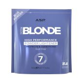 DL_a-s-p-affinage-salon-professional-system-blonde-powder-l