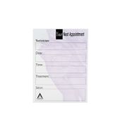DL_agenda-nail-technician-appointment-cards-p28202-16429_zo