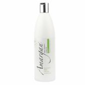 DL_amargan-hair-therapy-sulphate-free-argan-shampoo-250ml