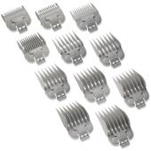 DL_andis-us1-snap-on-comb-set-11-66565