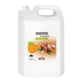 DL_arganshampoo5lt