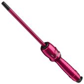 DL_babyliss-pro-spectrum-10mm-straight-wand-hot-pink-01